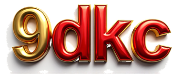 9dkc