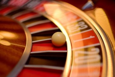 9dkc এর প্রধান গেম স্ক্রিন